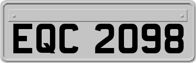 EQC2098