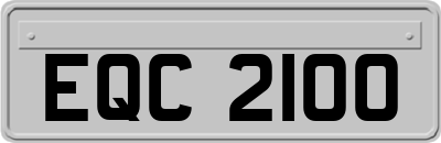EQC2100