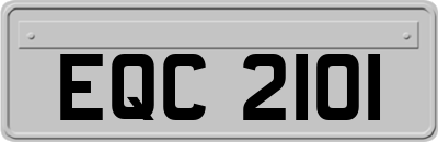 EQC2101