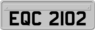 EQC2102