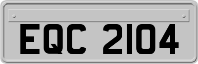 EQC2104