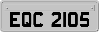 EQC2105