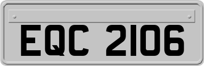 EQC2106