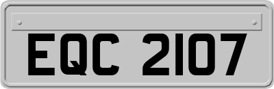 EQC2107