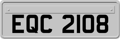EQC2108