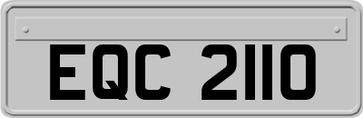 EQC2110