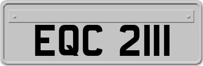 EQC2111