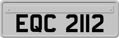 EQC2112