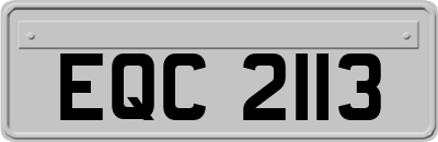 EQC2113