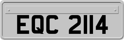 EQC2114