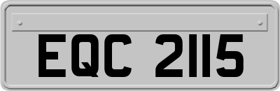 EQC2115
