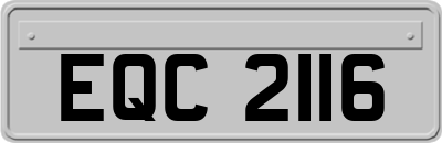 EQC2116
