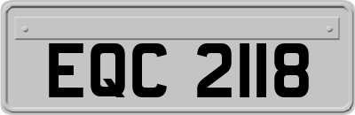 EQC2118
