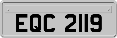 EQC2119