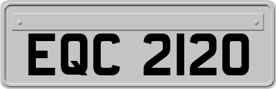 EQC2120