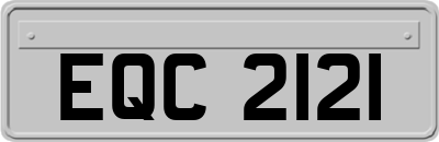 EQC2121