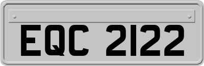 EQC2122