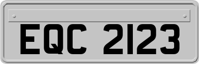 EQC2123