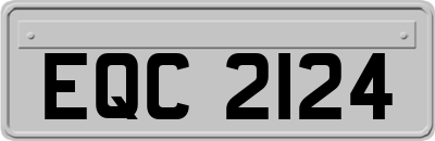 EQC2124