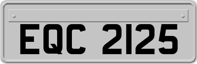 EQC2125