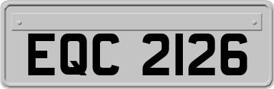 EQC2126
