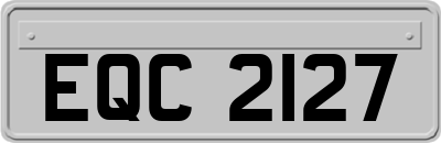 EQC2127