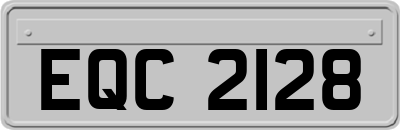 EQC2128