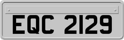 EQC2129