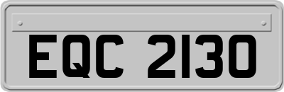 EQC2130
