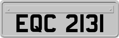 EQC2131