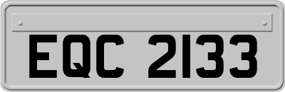 EQC2133