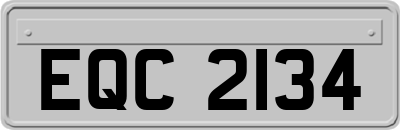 EQC2134
