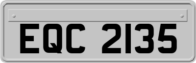 EQC2135