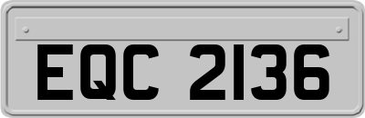 EQC2136