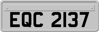 EQC2137
