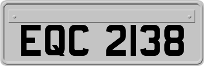 EQC2138