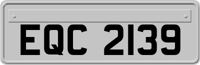 EQC2139