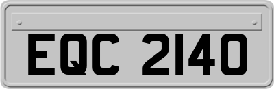 EQC2140