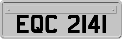 EQC2141