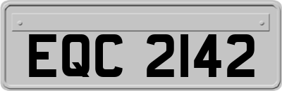 EQC2142