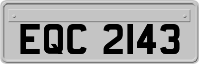 EQC2143