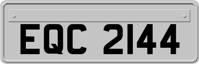 EQC2144