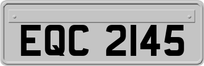 EQC2145