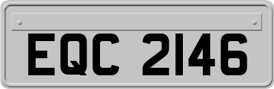 EQC2146
