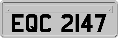 EQC2147