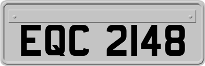 EQC2148