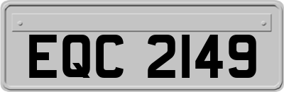 EQC2149