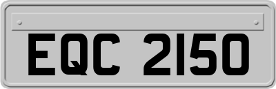 EQC2150
