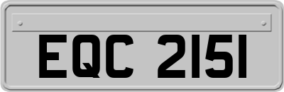 EQC2151
