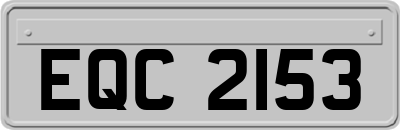 EQC2153